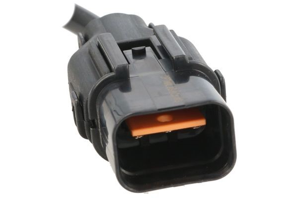 Sensor, kamaxelgivare Sensor, kamaxelgivare