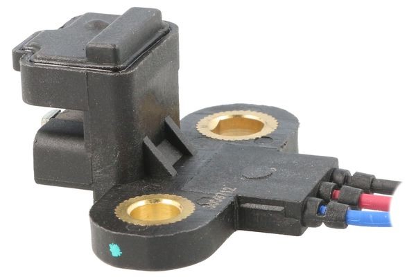 Sensor, kamaxelgivare Sensor, kamaxelgivare