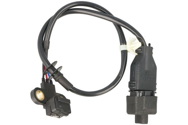 Sensor, kamaxelgivare Sensor, kamaxelgivare