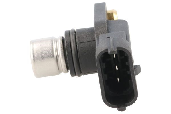 Sensor, kamaxelgivare Sensor, kamaxelgivare