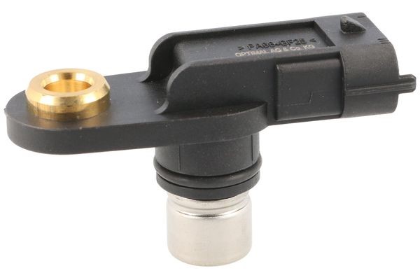 Sensor, kamaxelgivare Sensor, kamaxelgivare