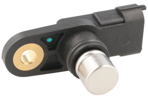 Sensor, kamaxelgivare Sensor, kamaxelgivare
