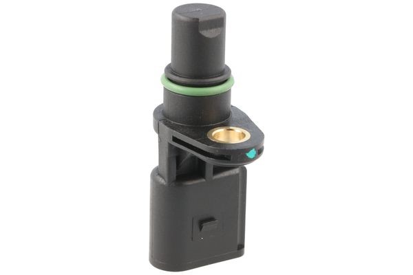 Sensor, kamaxelgivare