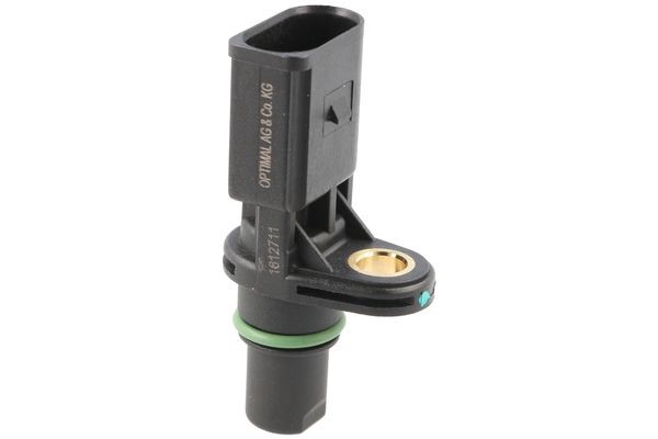 Sensor, kamaxelgivare