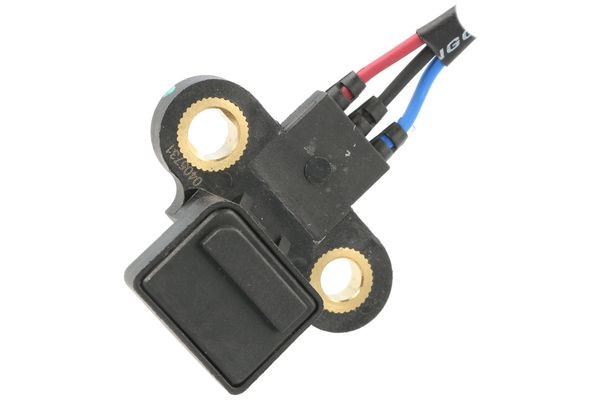 Sensor, kamaxelgivare