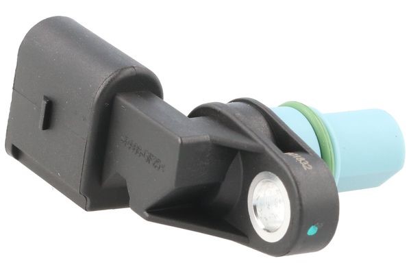Sensor, kamaxelgivare, Vänster