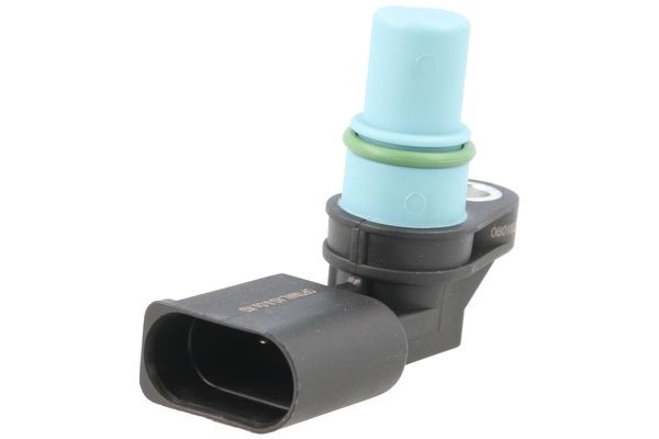 Sensor, kamaxelgivare, Vänster
