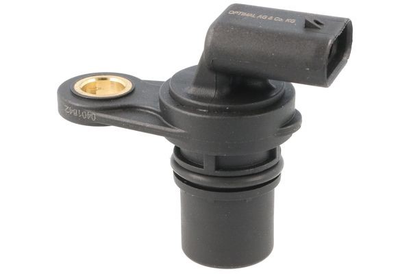 Sensor, kamaxelgivare Sensor, kamaxelgivare
