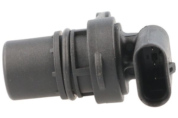 Sensor, kamaxelgivare Sensor, kamaxelgivare