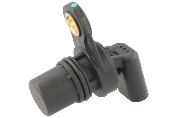 Sensor, kamaxelgivare Sensor, kamaxelgivare