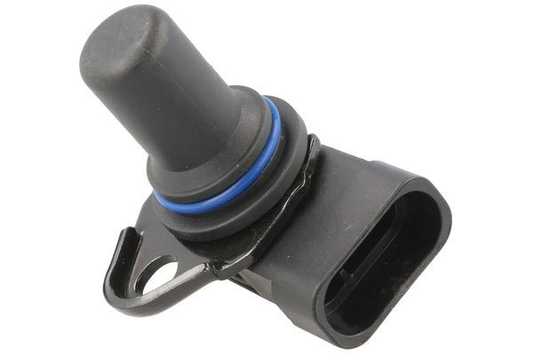 Sensor, kamaxelgivare Sensor, kamaxelgivare