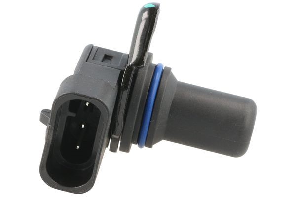 Sensor, kamaxelgivare Sensor, kamaxelgivare