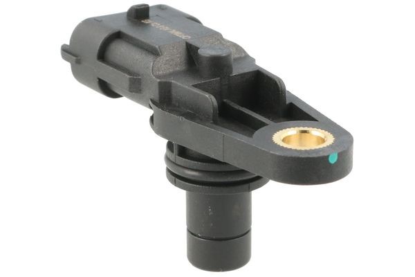 Sensor, kamaxelgivare