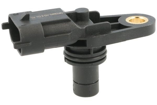 Sensor, kamaxelgivare
