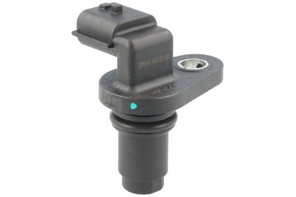 Sensor, kamaxelgivare Sensor, kamaxelgivare