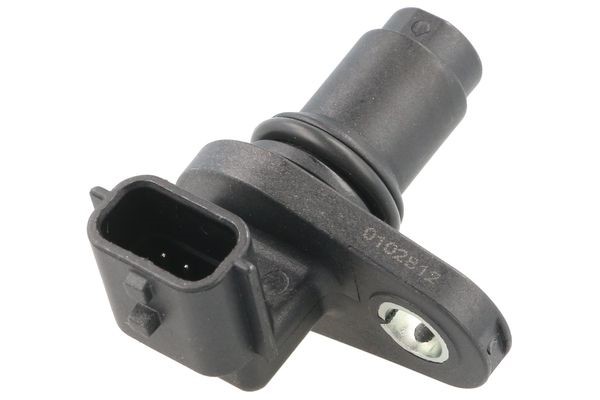 Sensor, kamaxelgivare Sensor, kamaxelgivare