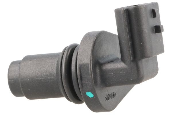 Sensor, kamaxelgivare Sensor, kamaxelgivare