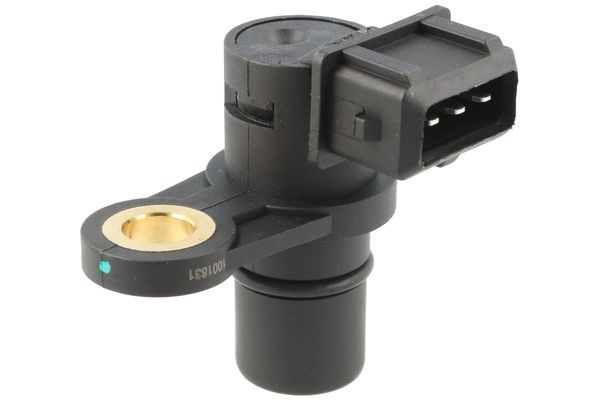 Sensor, kamaxelgivare