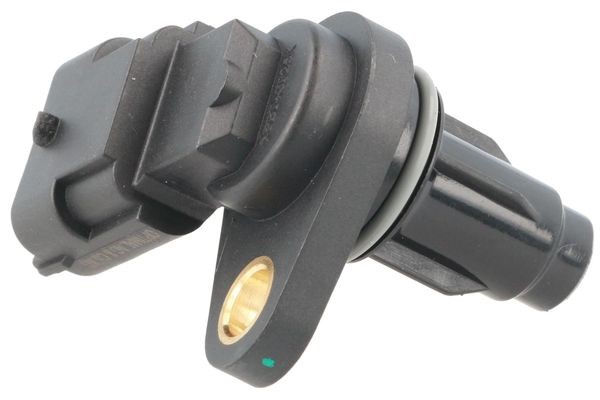 Sensor, kamaxelgivare Sensor, kamaxelgivare