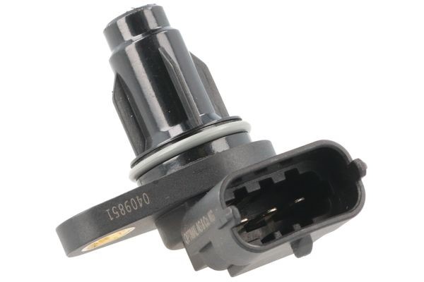 Sensor, kamaxelgivare Sensor, kamaxelgivare