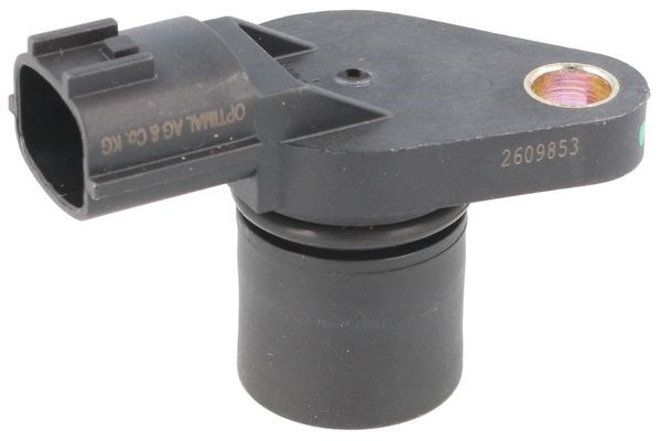 Sensor, kamaxelgivare Sensor, kamaxelgivare