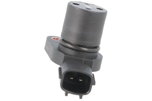 Sensor, kamaxelgivare Sensor, kamaxelgivare