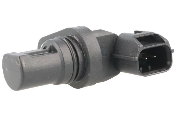 Sensor, kamaxelgivare