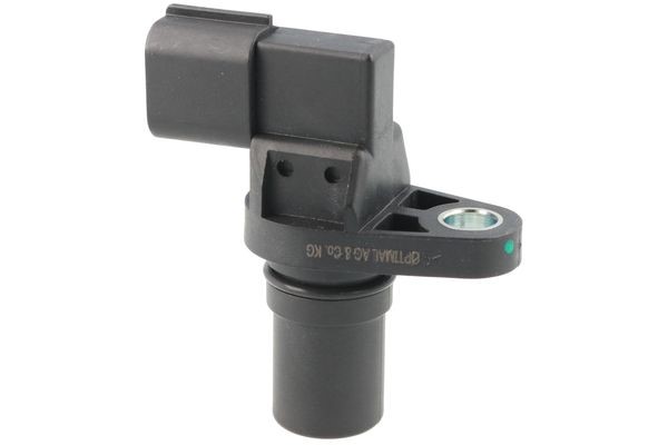 Sensor, kamaxelgivare