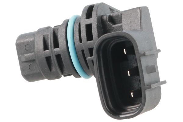 Sensor, kamaxelgivare Sensor, kamaxelgivare