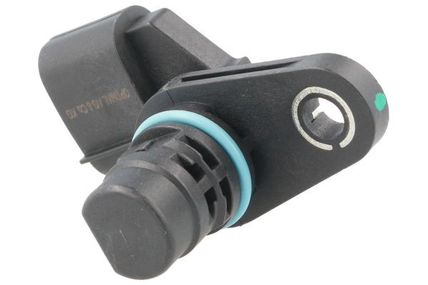 Sensor, kamaxelgivare
