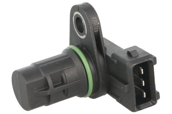 Sensor, kamaxelgivare