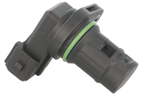 Sensor, kamaxelgivare