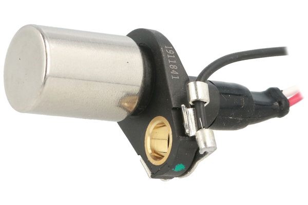 Sensor, kamaxelgivare