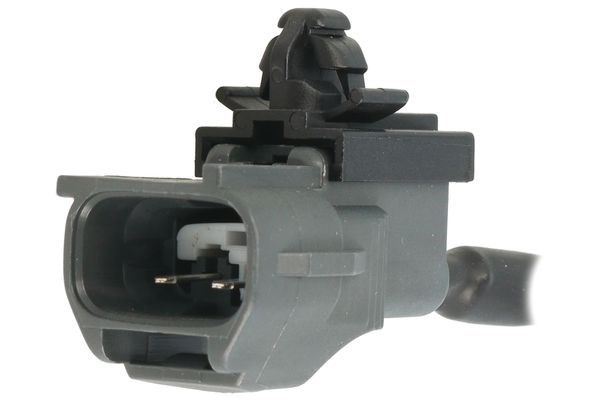 Sensor, kamaxelgivare