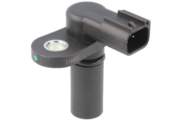 Sensor, kamaxelgivare