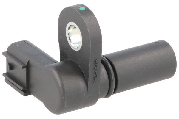 Sensor, kamaxelgivare