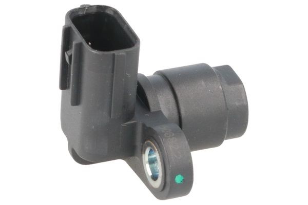 Sensor, kamaxelgivare