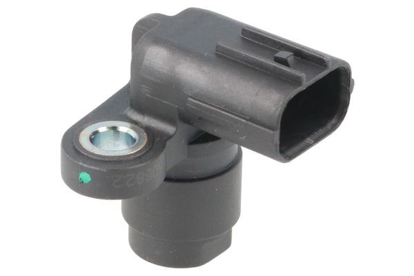 Sensor, kamaxelgivare