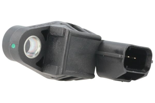 Sensor, kamaxelgivare