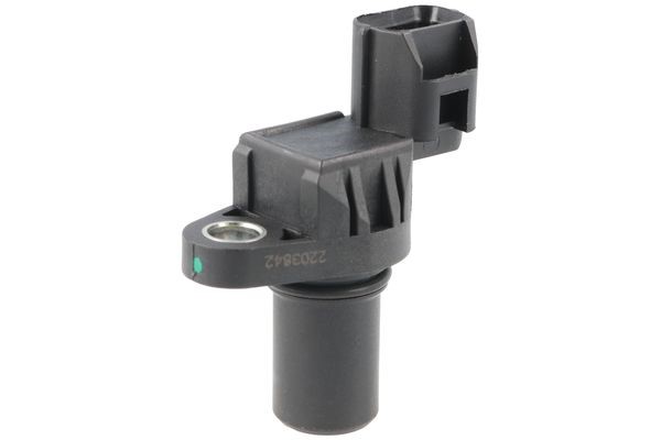 Sensor, kamaxelgivare