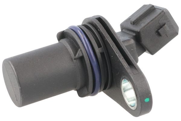 Sensor, kamaxelgivare