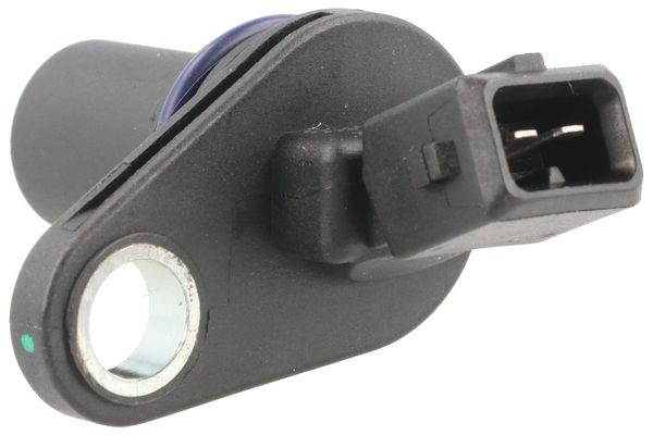 Sensor, kamaxelgivare