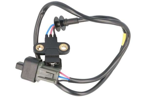 Sensor, kamaxelgivare