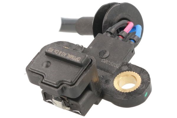 Sensor, kamaxelgivare