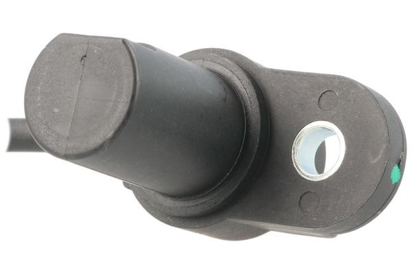 Sensor, kamaxelgivare Sensor, kamaxelgivare