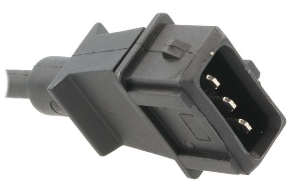 Sensor, kamaxelgivare Sensor, kamaxelgivare