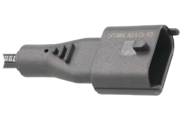 Sensor, kamaxelgivare Sensor, kamaxelgivare