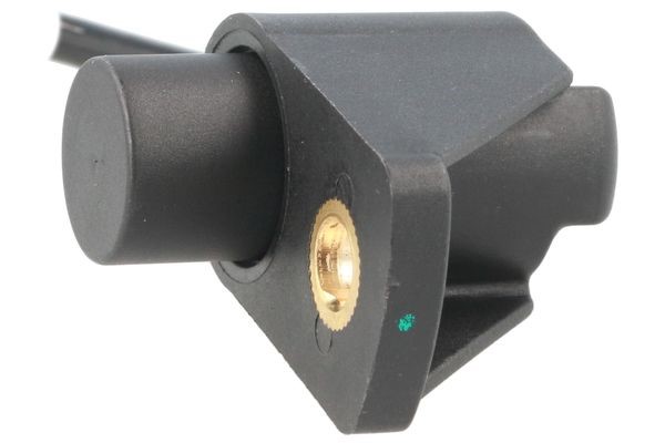 Sensor, kamaxelgivare Sensor, kamaxelgivare
