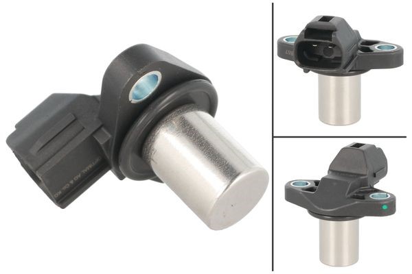 Sensor, kamaxelgivare Sensor, kamaxelgivare