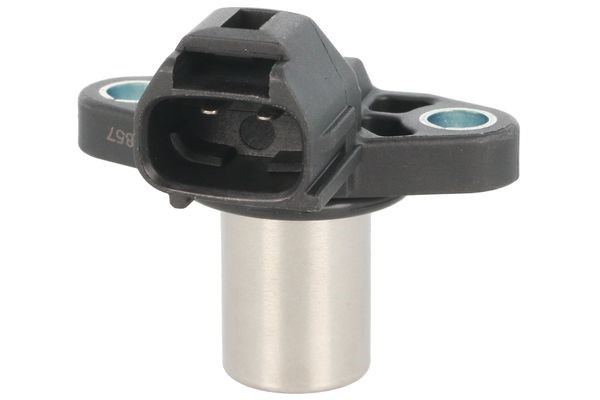 Sensor, kamaxelgivare Sensor, kamaxelgivare